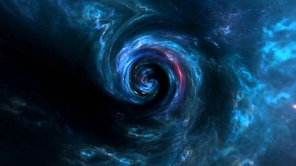istock Universe all existing matter and space considered as a whole the cosmos. 1188880326