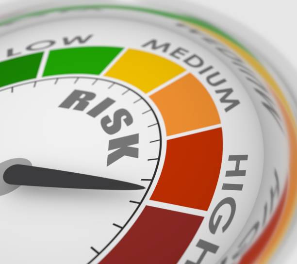 6,400+ Risk Dial Stock Photos, Pictures & Royalty-Free Images - iStock