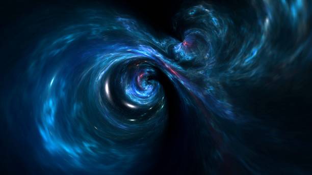 istock Universe all existing matter and space considered as a whole the cosmos. 1188880897