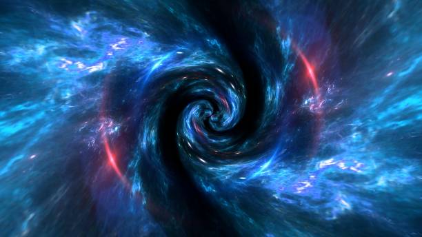 istock Universe all existing matter and space considered as a whole the cosmos. 1188880910