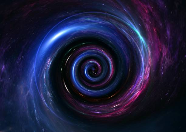 istock Universe all existing matter and space considered as a whole the cosmos. 1188880922