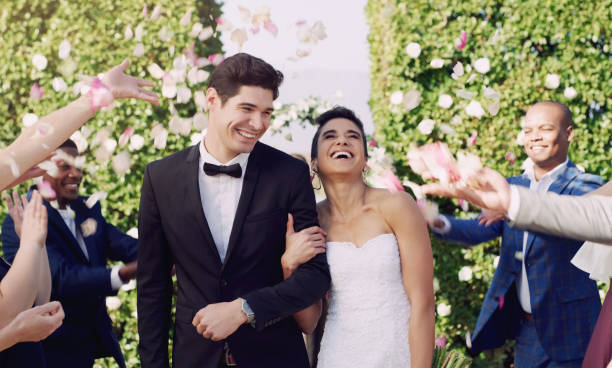 istock And they get to be happy in the end 1188881469