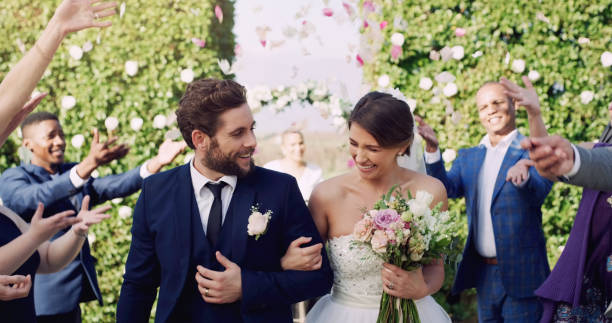 istock The happy ending is theirs 1188881476