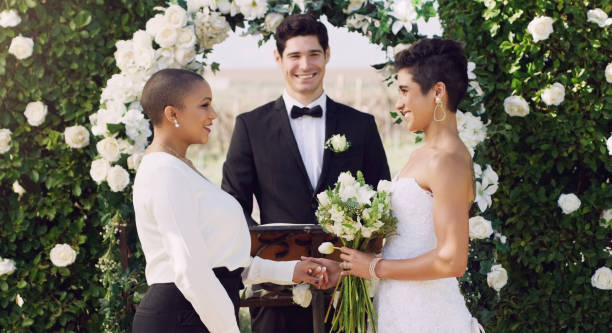 istock I vow to always be by your side 1188881506