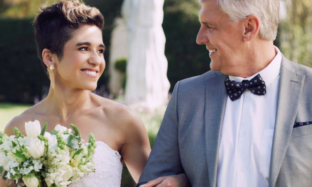 istock You deserve this happiness and much more 1188881513