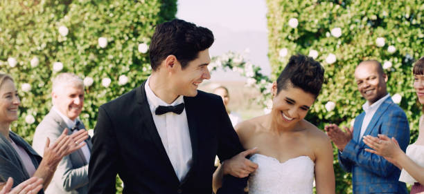 istock They makes love so easy to believe in 1188881526
