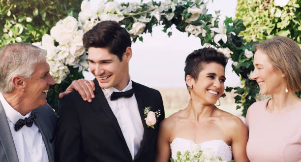 istock It's a day that has brought happiness to everyone 1188881545