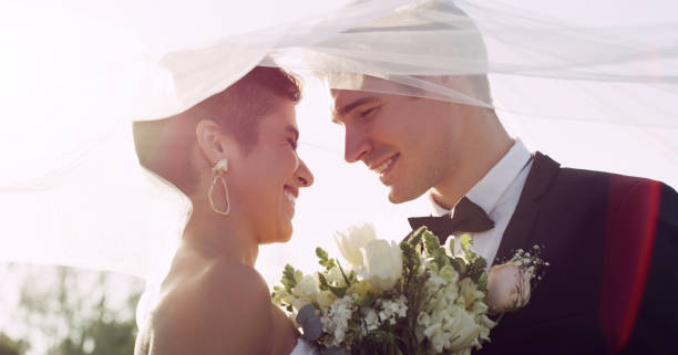 istock I can't wait for us to spend more beautiful moments like this 1188881552