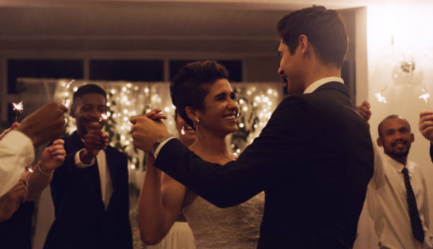 istock I wanna have this dance 1188881570