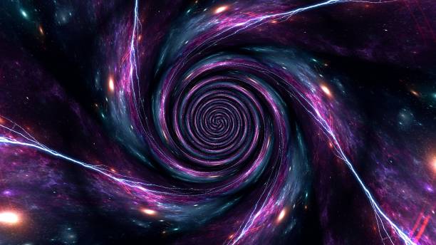 istock Universe all existing matter and space considered as a whole the cosmos. 1188881587