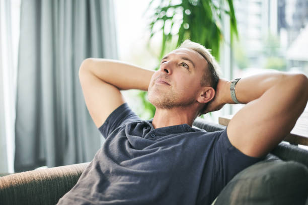 istock I just need time to get back to me 1188896483