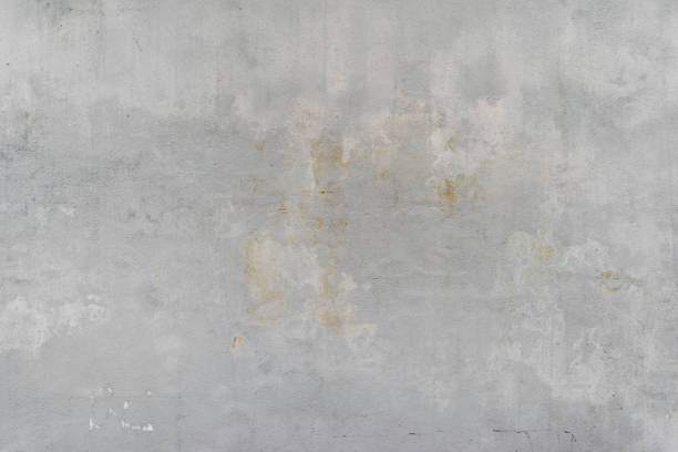 istock white color background of natural cement or stone old wall texture 1188897418