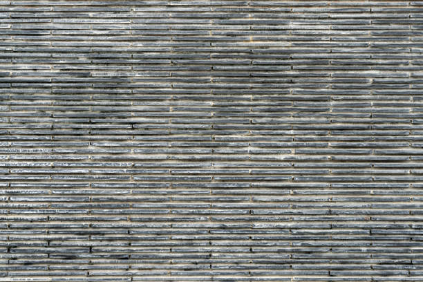 istock stone texture for backgrounds image photo stock 1188912128