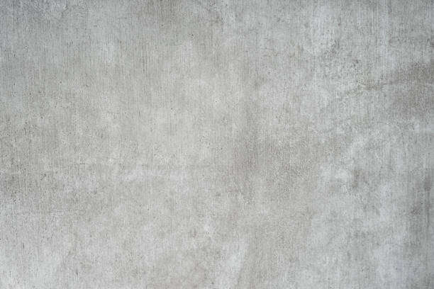 istock white background of natural cement or stone old wall texture 1188912320