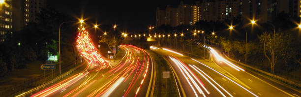 istock landscapes and cities 1188918102
