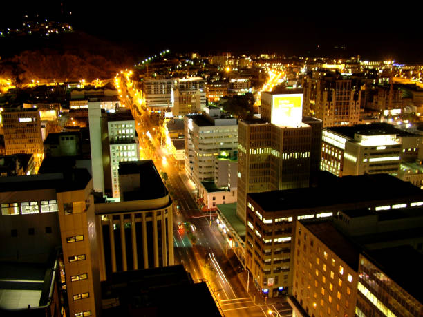 istock landscapes and cities 1188918109