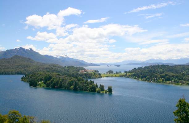 istock landscapes and cities 1188918801