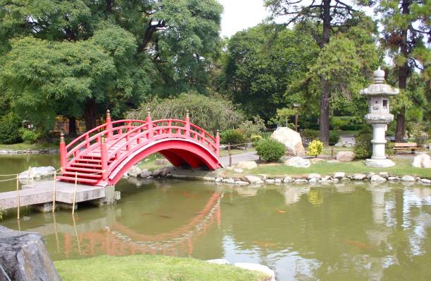 istock landscapes and cities 1188918804