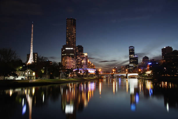 istock landscapes and cities 1188918816