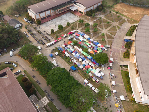 istock A street market in stadium zone 1188922765