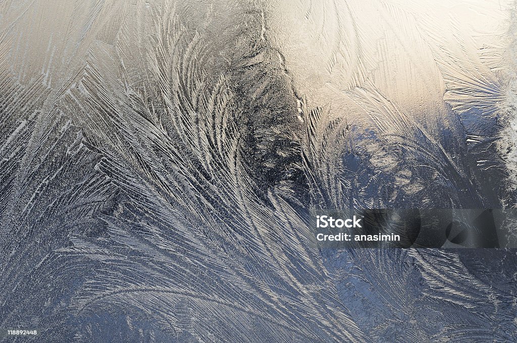 De invierno - Foto de stock de Cerca de libre de derechos