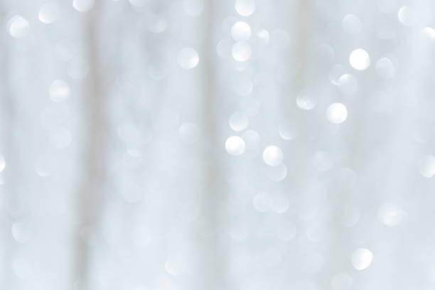 istock beautiful white highlights on a white background 1188935892