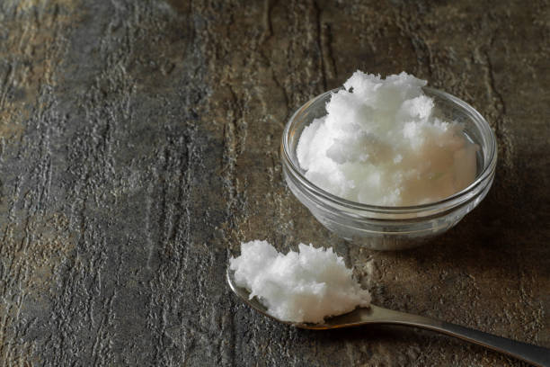 istock organic virgin coconut oil ingredients 1188939704