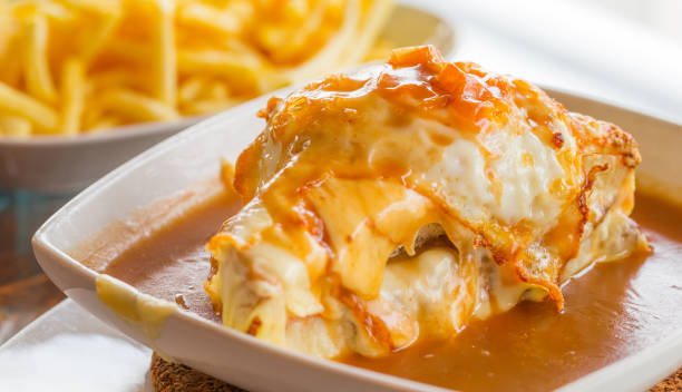 istock The delicious 