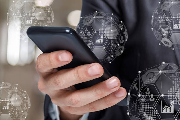 istock The concept of search in a global network . 1188950314