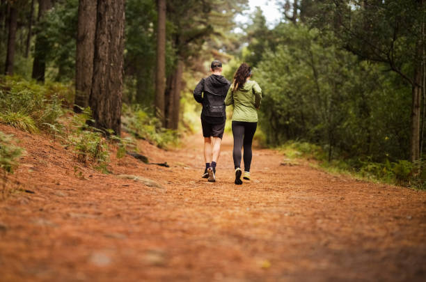 istock They push each other for fitness 1188962712