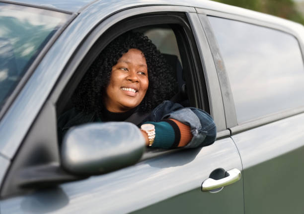 istock This is the best roadtrip ever 1188970274
