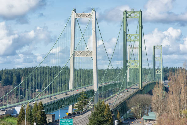 istock Tacoma Narrows Bridge 1189000407