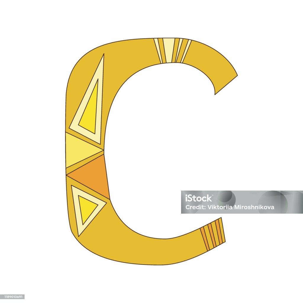 ตัวอักษรเวกเตอร์ C ของตัวอักษรภาษาอังกฤษที่แยกได้บนพื้นหลังสีขาวภาพประกอบสต็อกที่มีแบบอ ภาพประกอบสต็อก - ดาวน์โหลดรูปภาพตอนนี้ - iStock ตัวอักษรเวกเตอร์ C ของตัวอักษรภาษาอังกฤษที่แยกได้บนพื้นหลังสีขาวภาพประกอบสต็อกที่มีแบบอ ภาพประกอบสต็อก - ดาวน์โหลดรูปภาพตอนนี้ - Istock