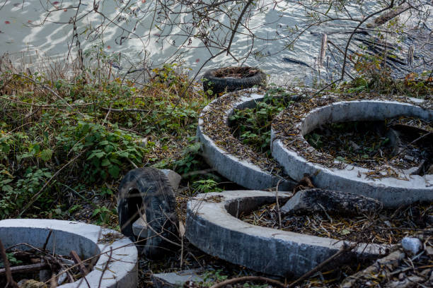 istock industrial garbage polluting nature eco dangerous 1189014534