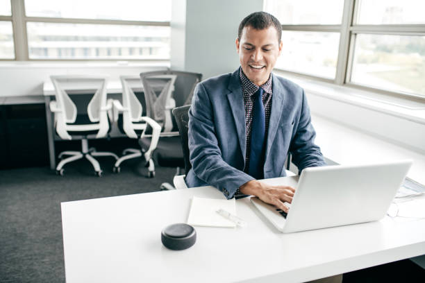 istock How To Invest In Startups And Make Money 1189017797