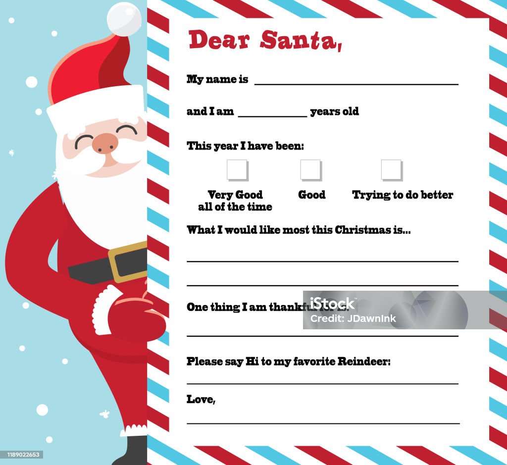 official-large-letter-from-the-desk for Free Printable From The Desk Of Santa Claus Official large Letter From The Desk for Free Printable From The Desk Of Santa Claus
