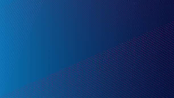 istock Abstract modern blue carbon fiber textured material design for background 1189023706