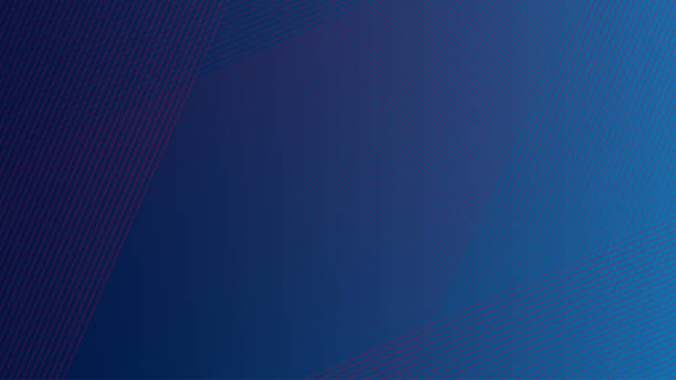 istock Abstract modern blue carbon fiber textured material design for background 1189023745