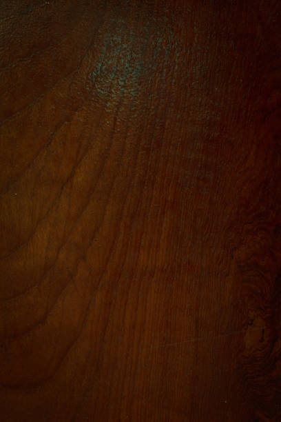 istock top view of table wood rough texture background with lacquer glossy 1189033295