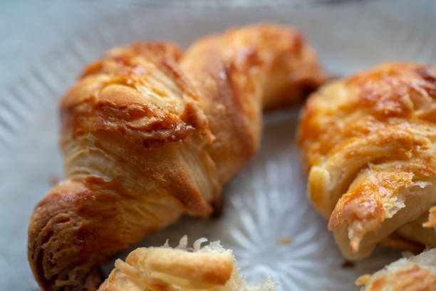istock homemade croissant 1189061642