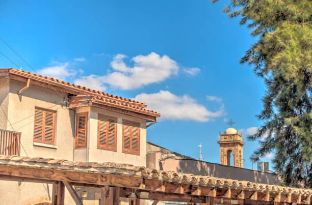 HDR Image