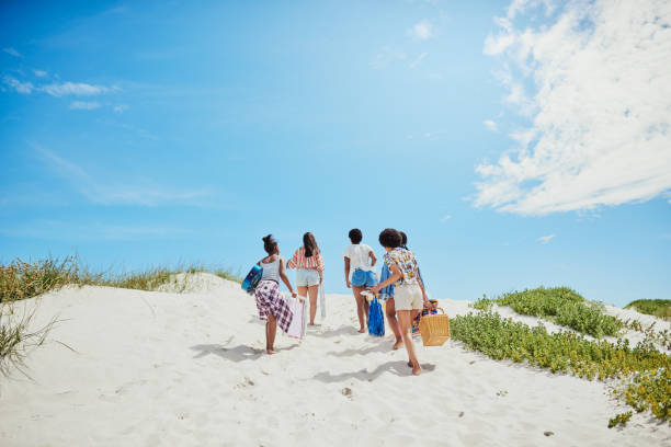 istock This is going to be the best day ever 1189092617