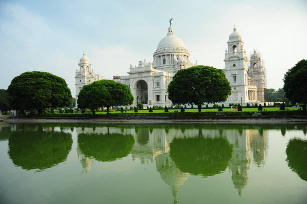 istock travel in India 1189097124
