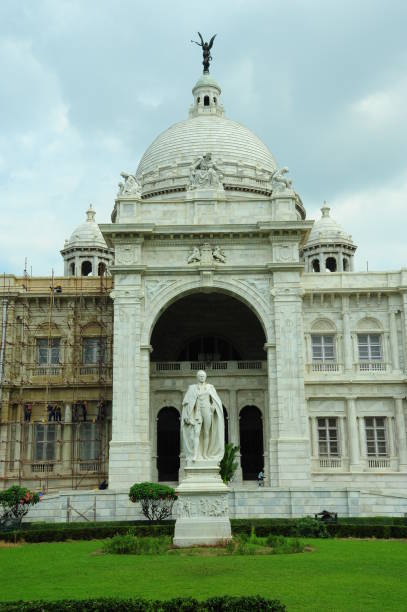 istock travel in India 1189097238