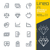 lineo-editable-stroke-banking-und-finance-liniensymbole.jpg?b=1&s=170x170&k=20&c=7phzICPuDBM1w6G6FPGrJ8Vp-D6UZdRz3vkVoSUgDDM=