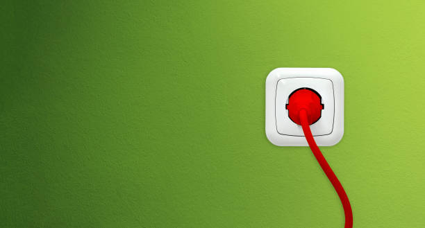 Energy consumption and costs
