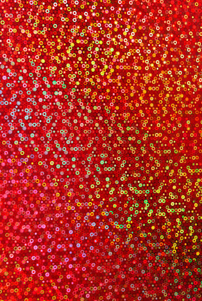istock golden and red abstract background 1189110245