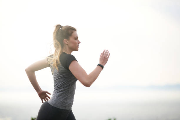 istock The power lies inside you 1189110247