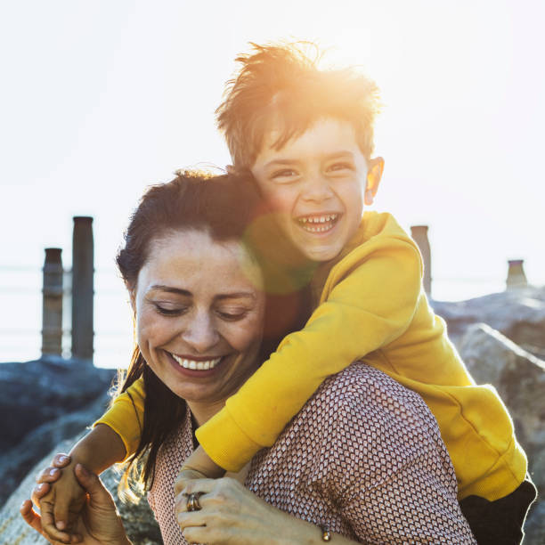 istock I love you mommy 1189132147