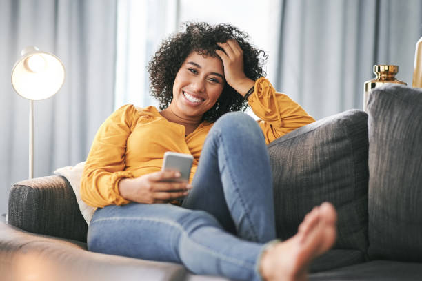 istock My home is not only a place but a feeling 1189135326